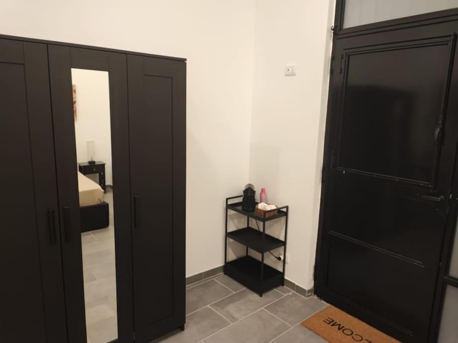 Holiday House Катания Екстериор снимка