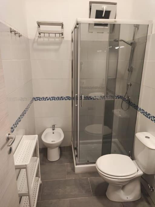 Holiday House Катания Екстериор снимка