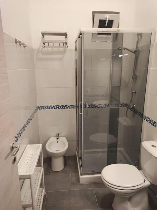 Holiday House Катания Екстериор снимка